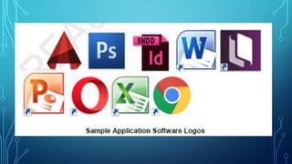 introduction to autocad.pptx