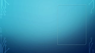 introduction to autocad.pptx