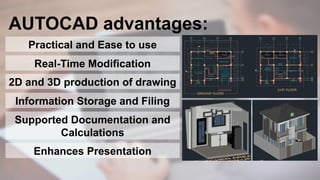 introduction to AUTOCAD 124312312312312.pptx