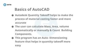 INTRODUCTION TO AUTOCAD autocad (2).pptx