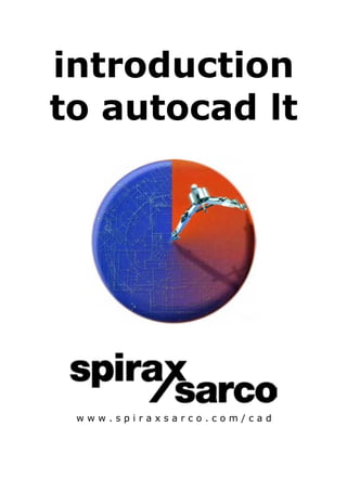 www.spiraxsarco.com/cad
 