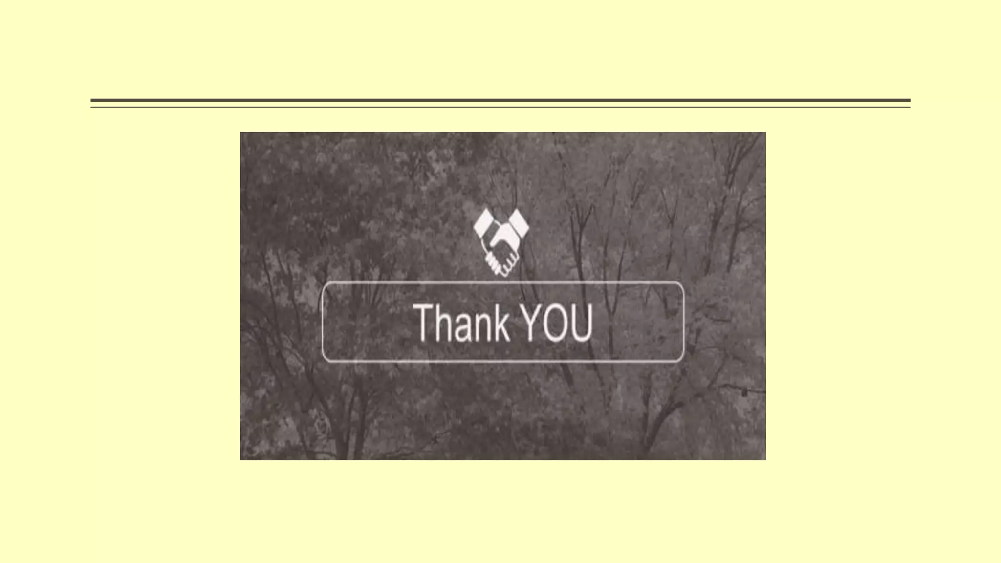 Introduction to automated testing life cycle methodology