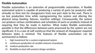 Introduction to Automation in Production and Operation Management.pptx