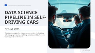 INTRODUCTION TO AUTONOMOUS VEHICLES.pptx