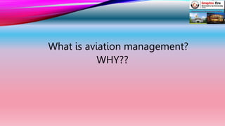 Introduction to aviation.pptx