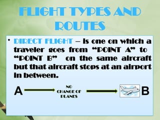 introduction to Aviation lecture #7.pptx