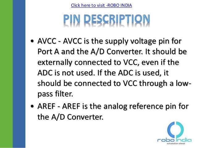avc converter avc converter