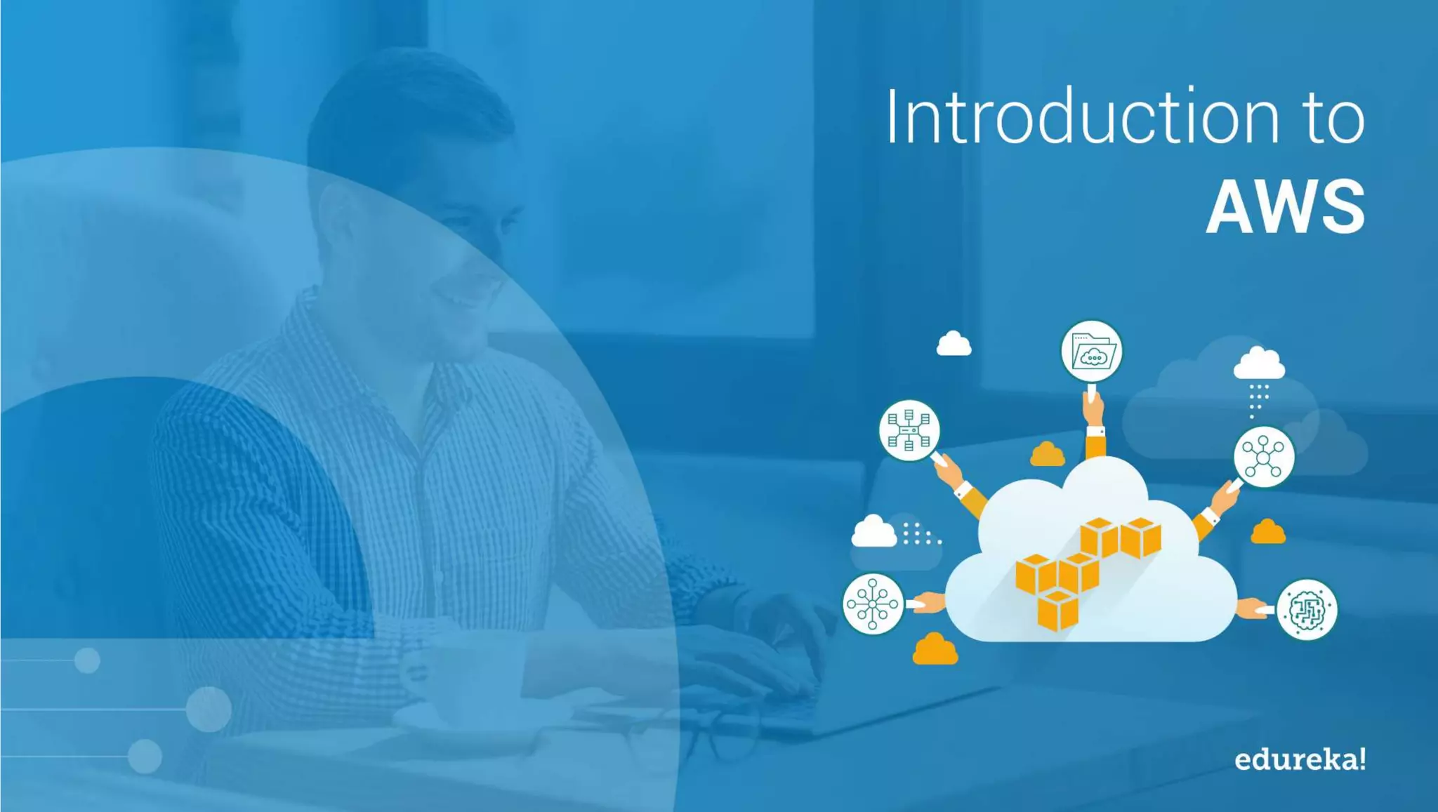 Copyright © 2017, edureka and/or its affiliates. All rights reserved.
 