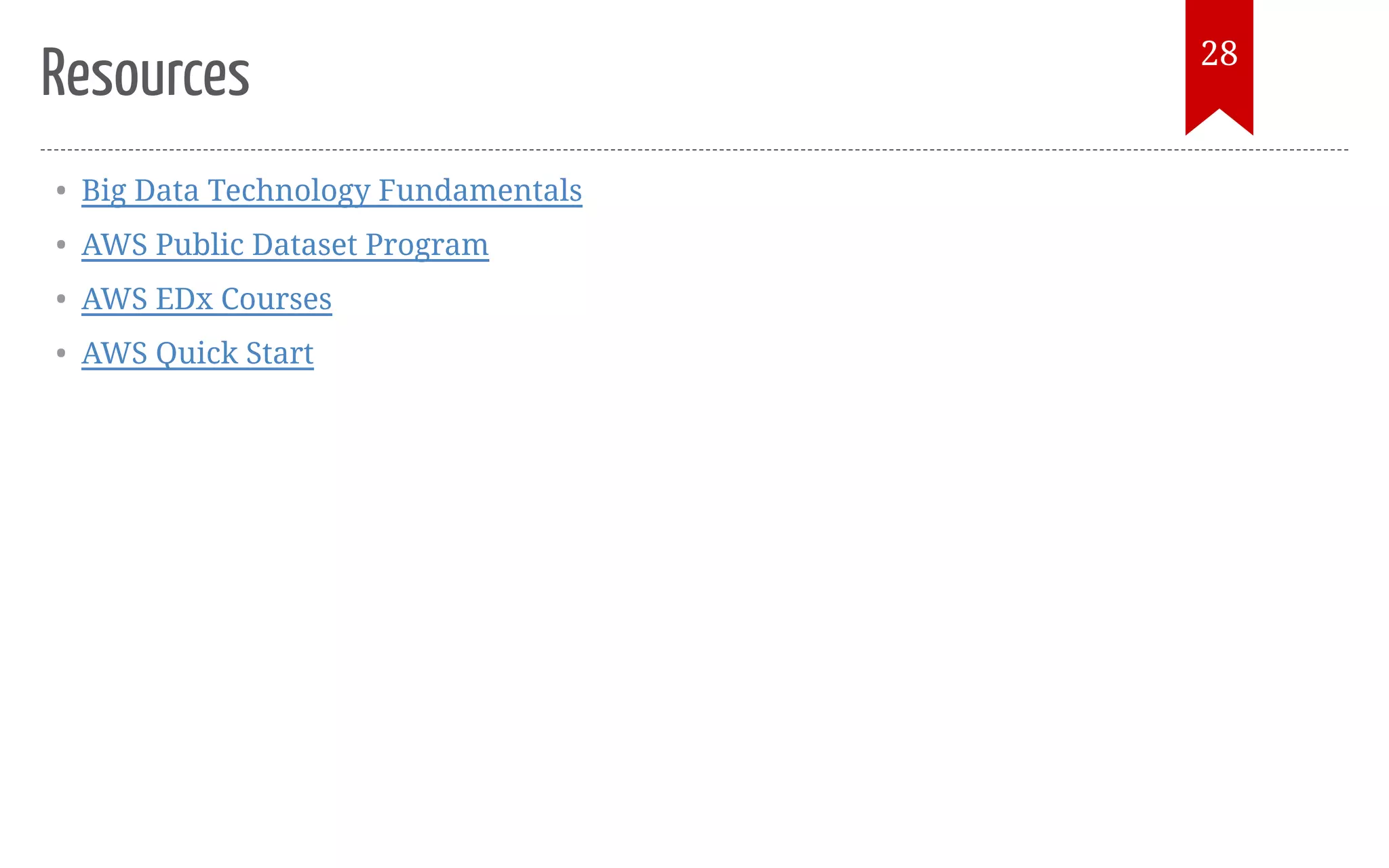Introduction to aws data pipeline services | PPT