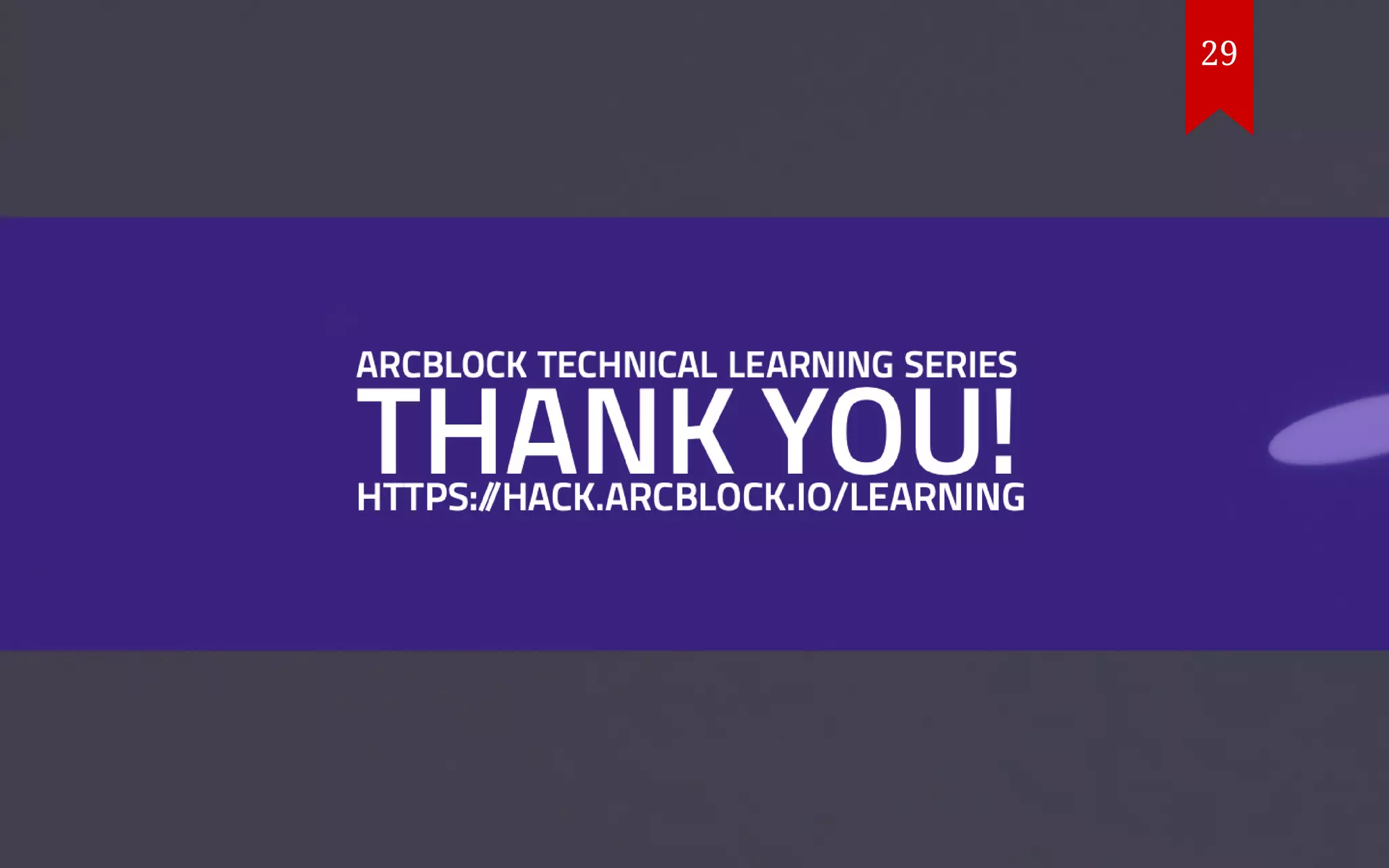 Introduction to aws data pipeline services | PPT