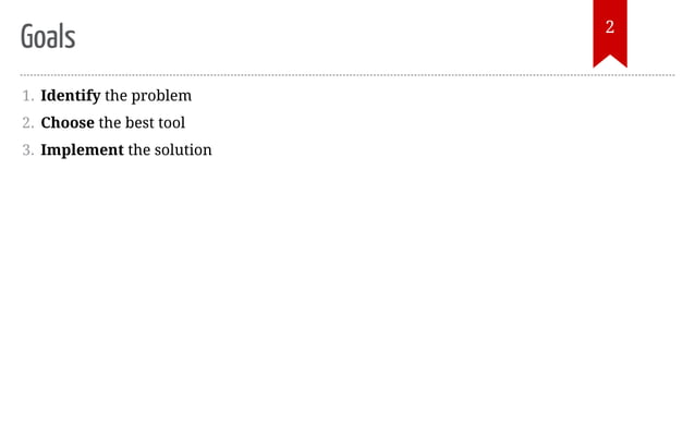 Introduction to aws data pipeline services | PPT