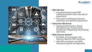 Introduction to Axolon ERP Solutions.pdf