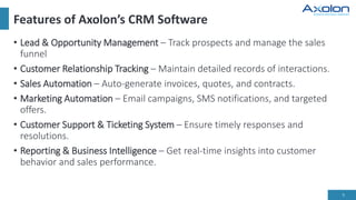 Introduction to Axolon ERP Solutions.pdf