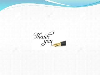 Introduction to Ayurmana and It’s Services