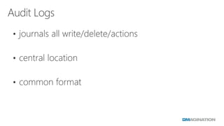 Introduction to Azure Resource Manager | PDF