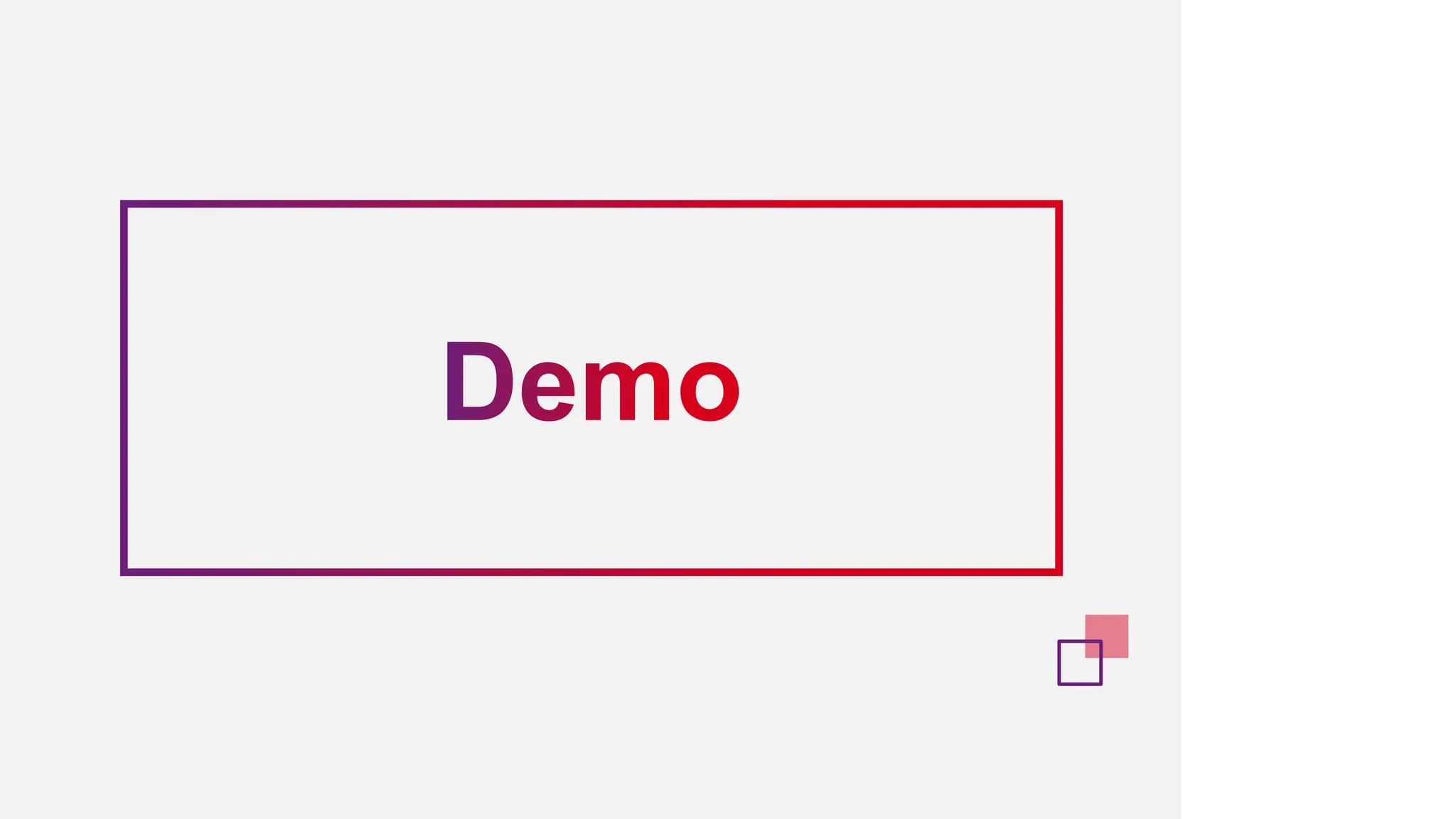 Introduction to Azure Virtual WAN Presentation