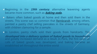 Introduction_to_Baking_lesson1.pptx