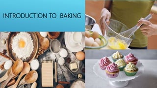 Introduction_to_Baking_lesson1.pptx