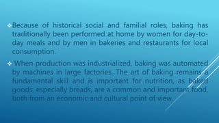 Introduction_to_Baking_lesson1.pptx