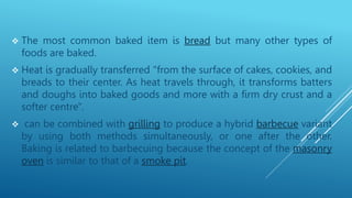 Introduction_to_Baking_lesson1.pptx