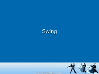 Swing 