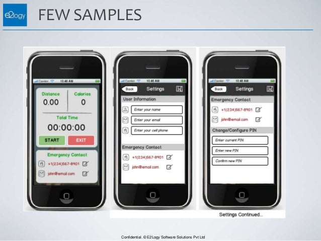 Download Introduction to Balsamiq Mockups