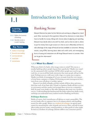 Introduction to Banking-Reading.pdf
