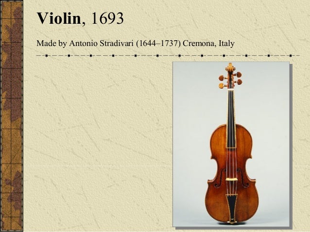 an introduction to the baroque period Emerging from the renaissance, baroque music was perhaps the most openly innovative musical period to date in western history full of melodies and. an introduction to the baroque period Emerging from the renaissance, baroque music was perhaps the most openly innovative musical period to date in western history full of melodies and.