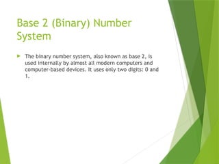 Introduction_to_Base10_and_Base2_Number_Systems.pptx