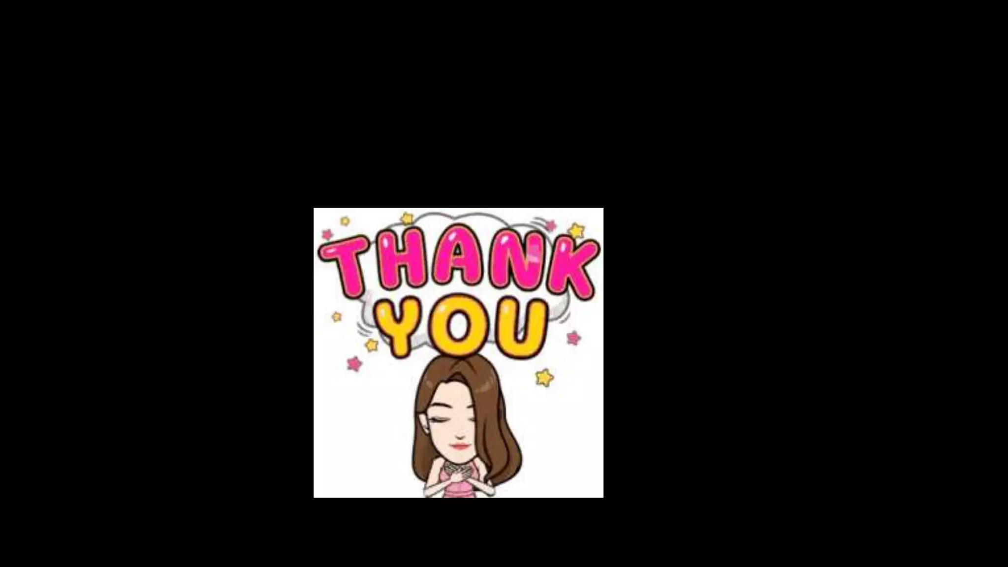 Introduction to basic chemistry of biomolecules