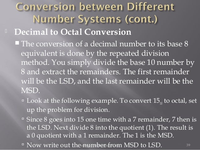 Introductiontobasiccomputerconcepts