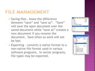 INTRODUCTION TO Basic Computer Hardware and Software (css 11).pdf