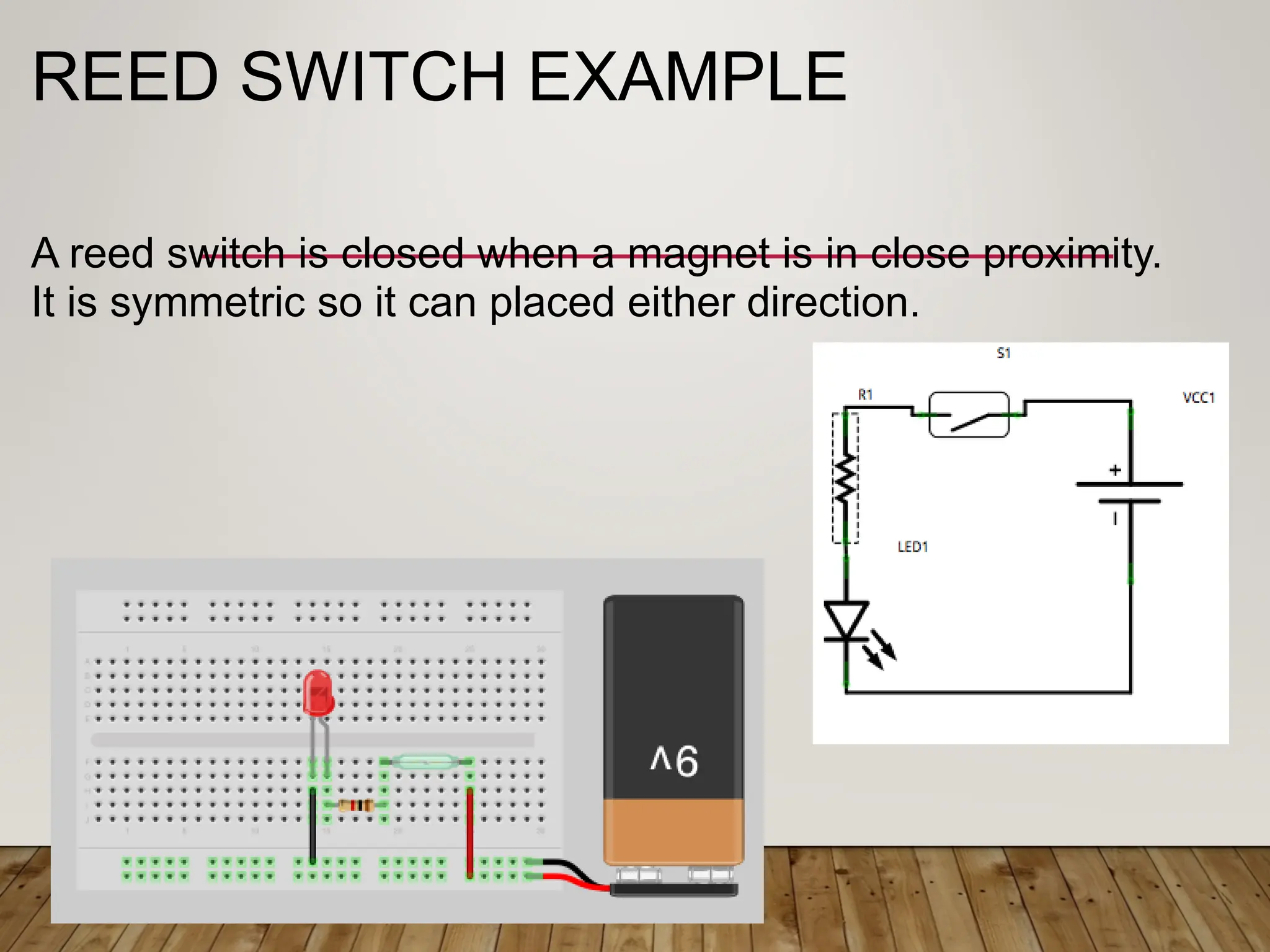 Introduction to Basic Electronics for students ppt Introduction to Basic Electronics for students ppt