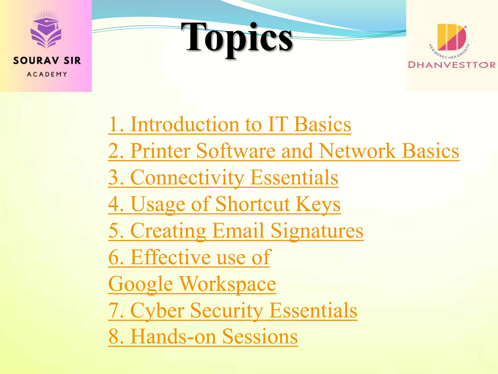 Introduction to Basic IT Knowledge.pptx