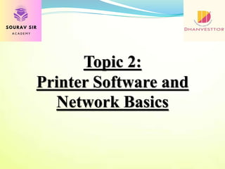 Introduction to Basic IT Knowledge.pptx