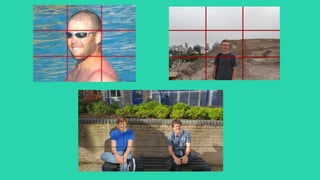 Introduction to basic photography | PDF