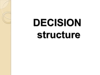 Introduction to basic programming repetition | PPT | Free Download