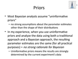 Introduction to Bayesian data analysis.pptx