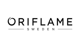 Introduction to beauty