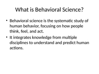 Introduction_to_Behavioral_Sciences.pptx