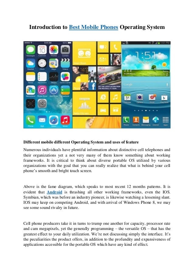 δωρεάν 4G κινητό πορνόγκέι πορνό παίκτης