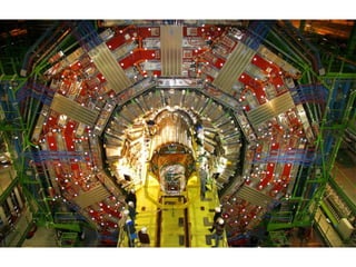 Maximilien Brice, © CERN

 