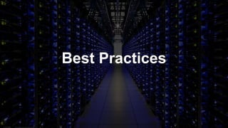 Google BigQuery | PDF