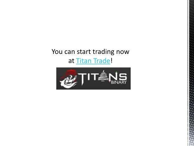 Forex binary trading manual.pdf