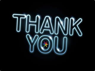 Introduction to binaural beats