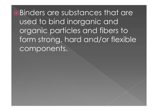 introduction to binder material_010803.pdf
