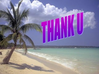 Introduction to biochemistry