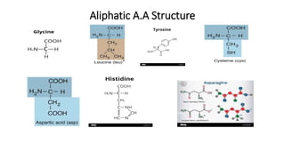 INTRODUCTION TO BIOCHEMISTRY.pptx