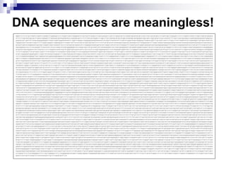 gggtctctcttgttagaccagatctgagcctgggagctctctggctaactagggaacccactgcttaagcctcaataaagcttgccttgagtgcttcaagtagtgtgtgcccgtctgttgtgtgactctgatagctagagatcccttcagaccaaatttagtcagtgtgaaaa
atctctagcagtggcgcctgaacagggacttgaaagcgaaagagaaaccagagaagctctctcgacgcaggactcggcttgctgaagcgcgcacggcaagaggcgaggggacggcgactggtgagtacgccaaaattttgactagcggaggctagaaggagagagatgggtgc
gagagcgtcgatattaagcgggggaggattagatagatgggaaaaaattcggttaaggccagggggaaagaaaaaatatagattaaaacatttagtatgggcaagcagggagctagaacgattcgcagtcaatcctggcctattagaaacatcagaaggttgtagacaaatac
tgggacaactacaaccagcccttcagacaggatcagaagaacttagatcattatataatacagtagcaaccctctattgtgtgcatcaaaagatagatgtaaaagacaccaaggaagctttagataagatagaggaagagcaaaacaaaagtaagaaaaaagcacagcaagca
gcagctgacacaggaaatagcagccaggtcagccaaaattaccccatagtgcagaacatccaggggcaaatggtacatcaggccatatcacctagaactttaaatgcatgggtaaaagtagtagaagagaaggctttcagcccagaagtaatacccatgttttcagcattatc
agaaggagccaccccacaagatttaaacaccatgctaaacacagtggggggacatcaagcagccatgcaaatgttaaaagagaccatcaatgaggaagctgcagaatgggatagattgcatccagtgcatgcagggcctcatccaccaggccagatgagagaaccaaggggaa
gtgacatagcaggaactactagtacccttcaggaacaaatagcatggatgacaaataatccacctatcccagtaggagaaatctataagagatggataatcctgggattaaataaaatagtaaggatgtatagccctaccagcattctggacataaaacaaggaccaaaggaa
ccctttagagactatgtagaccggttctataagactctaagagccgagcaagcttcacaggaggtaaaaaattggatgacagaaaccttgttggtccaaaatgcgaacccagattgtaagactattttaaaagcattgggaccagcagctacactagaagaaatgatgacagc
atgtcagggagtgggaggacccggccataaagcaagagttttggcagaagcaatgagccaagtaacaaattcagctaccataatgatgcagaaaggcaattttaggaaccaaagaaaaattgttaagtgtttcaattgtggcaaagaagggcacatagccaaaaattgcaggg
cccctaggaaaaggggctgttggaaatgtggaaaggagggacaccaaatgaaagattgtactgagagacaggctaattttttagggaaaatctggccttcccacaggggaaggccagggaattttcctcagaacagactagagccaacagccccaccagccccaccagaagag
agcttcaggtttggggaagagacaacaactccctctcagaagcaggagctgatagacaaggaactgtatccttcagcttccctcaaatcactctttggcaacgaccccttgtcacaataaagataggggggcaactaaaggaagctctattagatacaggagcagatgataca
gtattagaagaaataaatttgccaggaagatggaaaccaaaaatgatagggggaattggaggttttatcaaagtaagacagtatgatcaaatactcgtagaaatctgtggacataaagctataggtacagtattagtaggacctacacctgtcaacataattggaagaaatct
gttgactcagattggttgcactttaaattttcccattagtcctattgaaactgtaccagtaaaattaaagccaggaatggatggcccaaaagttaaacaatggccattgacagaagaaaaaataaaagcattagtagaaatctgtacagaaatggaaaaggaaggaaaaattt
caaaaatcgggcctgaaaatccatataatactccagtatttgccataaagaaaaaagacagtactaaatggagaaaattagtagatttcagagaacttaataagaaaactcaagacttctgggaagttcaattaggaataccacatcccgcagggttaaaaaagaaaaaatca
gtaacagtactggatgtgggtgatgcatatttttcagttcccttagataaagaattcaggaagtacactgcatttaccatacctagtataaacaatgagacaccagggattagatatcagtacaatgtgcttccacagggatggaaaggatcaccagcaatattccaaagcag
catgacaaaaatcttagagccttttagaaaacaaaatccagacatagttatctatcaatacatggacgatttgtatgtaggatctgacttagaaatagggcagcatagaacaaaaatagaggaactgagacaacatctgttgaagtggggatttaccacaccagacaaaaaac
atcagaaagaacctccattcctttggatgggttatgaactccatcctgataaatggacagtacagcctatagtgctgccagaaaaggacagctggactgtcaatgacatacagaagttagtgggaaaattgaattgggcaagtcagatttacccagggattaaagtaaagcaa
ttatgtagactccttaggggaaccaaggcactaacagaagtaataccactaacaaaagaagcagagctagaactggcagaaaacagggaaattctaaaagaaccagtacatggagtgtattatgacccatcaaaagacttaatagcggaaatacagaagcaggggcaaggtca
atggacatatcaaatttatcaagagccatttaaaaatctgaaaacaggaaaatatgcaagaatgaggggtgcccacactaatgatgtaaaacaattaacagaggcagtgcaaaaaataaccacagaaagcatagtaatatggggaaagactcctaaatttaaactacccatac
aaaaagaaacatgggaaacatggtggacagagtattggcaagccacctggattcctgagtgggagtttgtcaatacccctcccttagtaaaattatggtaccagttagagaaagaacccataataggagcagaaactttctatgtagatggggcagctaacagggagactaaa
ttaggaaaagcaggatatgttactaacaaagggagacaaaaagttgtctccataactgacacaacaaatcagaagactgagttacaagcaattcttctagcattacaggattctggattagaagtaaacatagtaacagactcacaatatgcattaggaatcattcaagcaca
accagataaaagtgaatcagagatagtcagtcaaataatagagcagttaataaaaaaagaaaaggtctacctgacatgggtaccagcgcacaaaggaattggaggaaatgaacaagtagataaattagtcagtactggaatcaggaaagtactctttttagatggaatagata
aagcccaagaagaacatgaaaaatatcacagtaattggagggcaatggctagtgattttaacctgccacctgtggtagcaaaagagatagtagccagctgtgataaatgtcagctaaaaggagaagccatgcatggacaagtagactgtagtccaggaatatggcaactagat
tgtacacatttagaaggaaaaattatcctggtagcagttcatgtagccagtggatatatagaagcagaagttattccagcagaaacagggcaggaaacagcatactttctcttaaaattagcaggaagatggccagtaaaaacagtacatacagacaatggcagcaatttcac
cagtactacagttaaggccgcctgttggtgggcaggaatcaagcaggaatttggcattccctacaatccccaaagtcaaggagtagtagaatctataaataaagaattaaagaaagttataggacagataagagatcaggctgaacatcttaagacagcagtacaaatggcag
tattcatccacaattttaaaagaaaaggggggattggggggtacagtgcaggggaaagaatagtagacataatagcaacagacatacaaactaaagaactacaaaaacaaattacaaaaattcaaaattttcgggtttattacagggacagcagagatccactttggaaagga
ccagcaaagcttctctggaaaggtgaaggggcagtagtaatacaagataatagtgacataaaagtagtgccaagaagaaaagcaaagatcattagggattatggaaaacagatggcaggtgatgattgtgtggcaagtagacaggatgaggattagaacatggaaaagtttag
taaaacaccatatgtatgtttcaaggaaagctaagggatggttttatagacatcactatgaaagtactcatccgagaataagttcagaagtacacatcccactagggaatgcaaaattggtaataacaacatattggggtctacatacaggagaaagagactggcatttgggt
caaggagtctccatagaattgaggaaaaggagatatagcacacaattagaccctaacctagcagaccaactaattcatctgcattactttgattgtttttcagaatctgctataagaaatgccatattaggacatatagttagccctaggtgtgaatatcaagcaggacataa
caaggtaggatctctacagtacttggcactaacagcattagtaagaccaagaaaaaagataaagccacctttgcctagtgttacaaaactgacagaggatagatggaacaagccccagaagaccaagggccacaaagggaaccatacaatgaatggacactagaacttttaga
ggagctcaagaatgaagctgttagacattttcctaggatatggctccatagcttagggcaacatatctatgaaacttatggagatacttgggcaggagtggaagccataataagaattctgcaacaactgctgtttattcatttcagaattgggtgtcaacatagcagaatag
acattcttcgacgaaggagagcaagaaatggagccagtagatcctagactagagccctggaagcatccaggaagtcagcctaggactgcttgtaccaattgctattgtaaaaagtgttgctttcattgccaagtttgtttcataacaaaaggcttaggcatctcctatggcag
gaagaagcggagacagcgacgaagagctcctcaagacagtcagactcatcaagtttctctatcaaagcagtaagtagtacatgtaatgcaatctttacaaatattagcagtagtagcattagtagtagcagcaataatagcaatagttgtgtggtccatagtattcatagaat
ataggaaaataagaagacaaaacaaaatagaaaggttgattgatagaataatagaaagagcagaagacagtggcaatgagagtgacggagatcaggaagaattatcagcacttgtggaaatggggcacgatgctccttgggatgttaatgatctgtaaagctgcagaaaattt
gtgggtcacagtttattatggggtacctgtgtggaaagaagcaaccaccactctattttgtgcctcagatgctaaagcgtatgatacagaggtacataatgtttgggccacacatgcctgtgtacccacagaccccaacccacaagaagtagaactgaagaatgtgacagaaa
attttaacatgtggaaaaataacatggtagaccaaatgcatgaggatataattagtttatgggatcaaagcctaaagccatgtgtaaaattaaccccactctgtgttactttaaattgcactgattatgggaatgatactaacaccaataatagtagtgctactaaccccact
agtagtagcgggggaatggaggggagaggagaaataaaaaattgctctttcaatatcaccagaagcataagagataaagtgaagaaagaatatgcacttttttatagtcttgatgtaataccaataaaagatgataatactagctataggttgagaagttgtaacacctcagt
cattacacaggcctgtccaaaggtatcctttgaaccaattcccatacattattgtgccccggctggttttgcgattctaaagtgtaatgataaaaagttcaatggaaaaggaccatgtacaaatgtcagcacagtacaatgtacacatggaattaggccagtagtatcaactc
aactgctgttaaatggcagtctagcagaagaagaggtagtaattagatcagacaatttctcggacaatgctaaagtcataatagtacatctgaatgaatctgtagaaattaattgtacaagactcaacaacattacaaggagaagtatacatgtaggacatgtaggaccaggc
agagcaatttatacaacaggaataataggaaaaataagacaagcacattgtaacattagtagagcaaaatggaataacactttaaaacagatagttacaaaattaagagaacaatttaagaataaaacaatagtctttaatcaatcctcaggaggggacccagaaattgtaat
gcacagttttaattgtggaggggaatttttctactgtaattcaacacaactgtttaacagtacttggaatggtactgcatggtcaaataacactgaaggaaatgaaaatgacacaatcacactcccatgcagaataaaacaaattataaacatgtggcaggaagtaggaaaag
caatgtatgcacctcccatcagaggacaaattagatgttcatcaaatattacagggctgatattaacaagagatggtggtattaaccagaccaacaccaccgagattttcaggcctggaggaggagatatgaaggacaattggagaagtgaattatataaatataaagtagta
aaaattgaaccattaggagtagcacccaccaaggcaaagagaagagtggtgcaaagagaaaaaagagcagtgggaataataggagctatgctccttgggttcttgggagcagcaggaagcactatgggcgcagcgtcaatgacgctgacggtacaggccagacaattattgtc
tggtatagtgcaacagcagaacaatttgctgagggctattgaggcgcaacagcatctgttgcacctcacagtctggggcatcaagcagctccaagcaagagtcctggctgtggaaagatacctaagggatcaacagctcctggggttttggggttgctctggaaaactcattt
gcaccactgctgtgccttggaatactagttggagtaataaatctctgagtcagatttgggataacatgacctggatgcagtgggaaagggaaattgataattacacaagcttaatatacaacttaattgaagaatcgcaaaaccaacaagaaaagaatgaacaagagttattg
gaattagataactgggcaagtttgtggaattggtttagcataacaaattggctgtggtatataaaaatattcataatgatagtaggaggcttggtaggtttaagaatagtttttactgtactttctatagtaaatagagttaggcagggatactcaccattgtcgtttcagac
gcgcctcccagccaggaggggacccgacaggcccgaaggaatcgaagaagaaggtggagagagagacagagacagatccggtcaattagtggatggattcttagcaattatctgggtcgacctgcggagcctgtgcctcttcagctaccaccgcttgagagacttactcttga
ttgtaacgaggattgtggaacttctgggacgcagggggtgggaagccctcaaatattggtggaatctcctacaatattggattcaggaactaaagaatagtgctgttagcttgctcaacgccacagccatagcagtagctgagggaactgatagggttatagaagtattacaa
agagcttgtagagctattctccacatacctagaagaataagacagggcttagaaagggctttgcaataagatgggtggtaagtggtcaaaaagtagtaaaattggatggcctactgtaagggaaagaatgagaagagctgagccagcagcagatggggtgggagcagtatctc
gagacctggaaaaacatggagcaatcacaagtagtaatacagcaactaacaatgctgattgtgcctggctagaagcacaagaggaggaggaggtgggttttccagtcagacctcaggtacctttaagaccaatgacttacaagggagcgttagatcttagccactttttaaaa
gaaaaggggggactggaagggctaatttggtcccagaaaagacaagacatccttgatttgtgggtccaccacacacaaggctacttccctgattggcagaactacacaccagggccagggatcagatatccactgacctttggttggtgcttcaagctagtaccagttgagcc
agagaaggtagaagaggccaatgaaggagagaacaacagattgttacaccctgtgagcctgcatgggatggaggacccggagaaagaagtgttagtatggaggtttgacagccgcctagtactccgtcacatggcccgagagctgcatccggagtactacaaggactgctgac
actgagctttctacaagggactttccgctggggactttccagggaggcgtggcctgggcgggactggggagtggcgagccctcagatgctgcatataagcagctgctttttgcctgtactgggtctctcttgttagaccagatctgagcctgggagctctctggctaactagg
gaacccactgcttaagcctcaataaagcttgccttgagtgcttca
DNA sequences are meaningless!
 