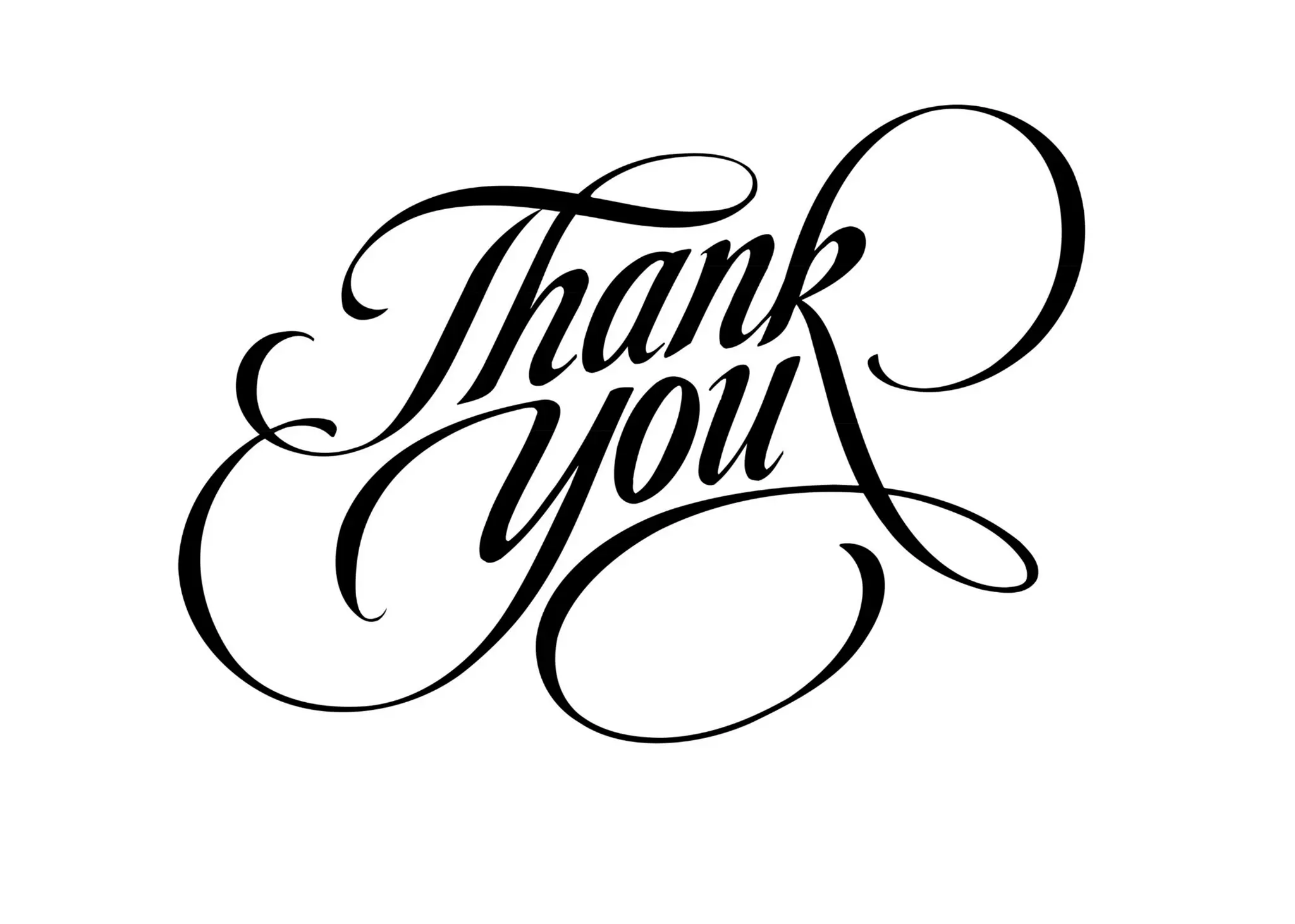 Introduction to Bioinformatics 2025.....pdf